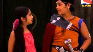 Baal Veer  Episode 154  30th April 2013 [upl. by Oba]