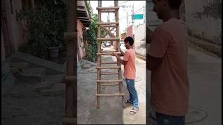 HD camera installation vlogs surajCctvWala cctv [upl. by Root]