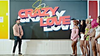 So Crazy In Love Ep 8  THE FINALE… SHES THE ONE [upl. by Ledoux644]