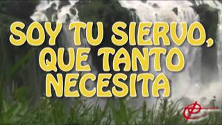 No quiero nada Eddie Woolsey HD [upl. by Kress]