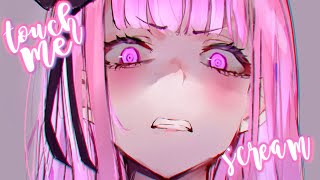 Nightcore  I Scream [upl. by Forsta]