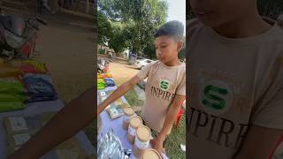 Tetulia Tea 🥰 shortsvideo viral tetulia panchagarh [upl. by Tharp]