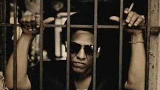 Tego Calderon  La Vida Remix [upl. by Aara879]