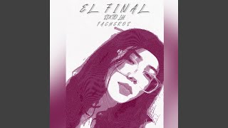 El final [upl. by Aihcela]