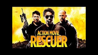 Action movies 2022 full movie english  Jet LI BEST Movie Full Movie 2022 [upl. by Wadleigh]