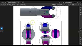 CSWA Gripper Assembly 2 [upl. by Lolita259]