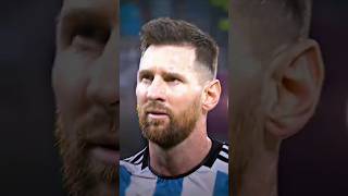 Messi 2022 World Cup [upl. by Bettencourt151]