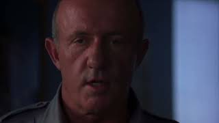 Proximity w Rob Lowe Jonathan Banks amp Kelly Rowan 1080p 60fps Movie [upl. by Seiuqram130]