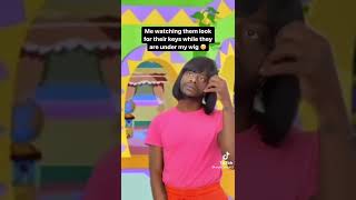 Tiktok 【Part 3】Backpack Backpack Dora the Explorer Compilation by Nick TrawickFunny Tiktok videos [upl. by Aseeral]