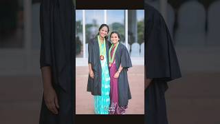 Dilan kalhara photography froyou graduation viralvideo safariphotography Contact 0717880610 [upl. by Hulbert]