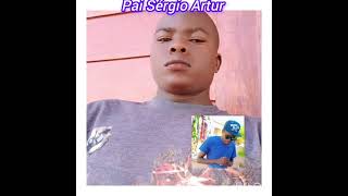 Young Adamex pinthu pina ine by sbeatz estilo de MR Ibraz [upl. by Mcdougall]