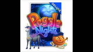 Credits Peggle Nights [upl. by Lenore120]