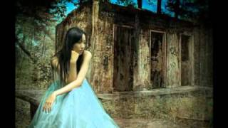 Zakhmi Dil Chupake Royenge sad broken hearted song [upl. by Amie521]