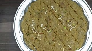 UrduHow to make chana daal halwa  quick chanay ki daal ka halwa recipe by Safias cooking easy [upl. by Einahpet]