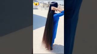 😱POWDERFUL FAST HAIR GROWTH TONIC STOP HAIRFALL💯 shorts viral RadhaSkincare [upl. by Obara621]