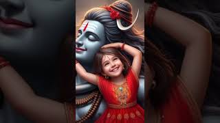 Der se samjha tujhe ❣️ Mahadev trending status mahadev bholenath shiv status shorts trending [upl. by Ahsilra]