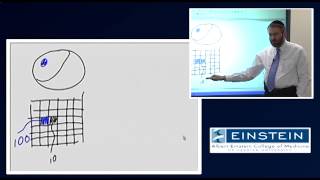 Introducing MRI The Basics 1 of 56 [upl. by Ihsir]