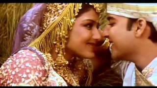 Dola Dola Man Sonali Bendre Kunal Dil Hi Dil Mein Superhit Romantic Song [upl. by Nais826]