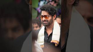 ఆ వెల్యు ఎపుడు తగ్గదు😱🥳prabhas bahubali  prabhas  bahubali Kalki shorts prabhas kalki bahubali [upl. by Fellner]