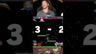 NEW MARTH KILL CONFIRM UNLOCKED [upl. by Kopp]