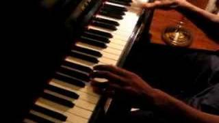 Outkast piano quot im sorry ms jacksonquot [upl. by Mckenzie719]