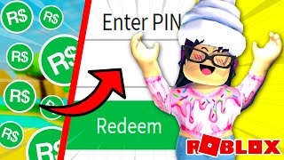 Top 10 Ways to MAKE ROBUX 🤑 [upl. by Iolanthe453]