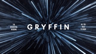 Gryffin  All You Need To Know Orchestral Version feat Max Aruj SLANDER Calle Lehmann [upl. by Brandie458]