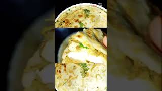 Chatti Pathiri Recipe  ചട്ടി പത്തിരി  Spicy Chatti Pathiri  Easy amp Tasty Snack Recipe  shorts [upl. by Ylrahc901]