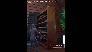 BEST FORTNITE RANKED HIDING SPOTS FOR CHAPTER 2  Part 1 [upl. by Philipa544]