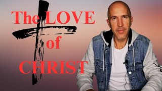 To know the love of Christ for ALL THE WORLD [upl. by Assenad175]