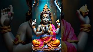 quotLittle Shivjis Bhakti Momentsquot LordShivji LittleShivji yt Shorts ViralVideos TrendingNow [upl. by Tabina329]