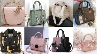 ladies purse  purse ka design  pers ke design  pers ki design  purse design  ladies handbag [upl. by Yenwat]