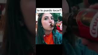 VIDEOS DIVERTIDOS Y GRACIOSOS DE TIK TOK 2022  videos de risa 2022 [upl. by Nyrroc]