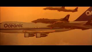 Executive Decision  F14 Tomcat Footage HD [upl. by Cindy731]