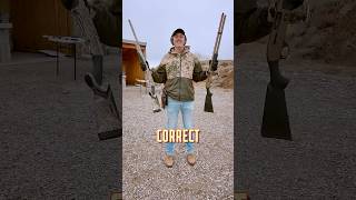 1800 Shotgun Vs 500 Shotgun SemiAuto Blind Test [upl. by Ttoile]