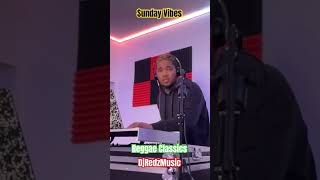 Sunday Vibes Reggae Classics [upl. by Stacy]