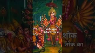 Maa durga ki jai ho [upl. by Esiuqcaj]