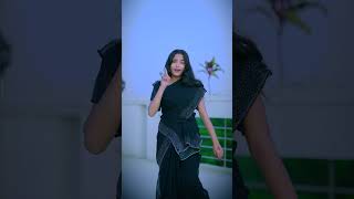 O Hey Shyam palligramtv salma reels lovesong [upl. by Beaston]