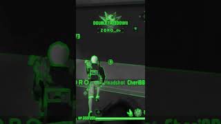 Wood pecker☠️freefire lvs4 howtohandle1vs4situationinfreefir garenafreefire lmnoobplayer 1vs4c [upl. by Tristram474]