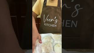 Eggplant Parm recomended cooking food chef recipe shorts viralvideo eggplant fyp easy [upl. by Collier]