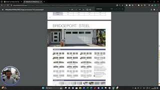 Best Clopay Garage Door Selection Guide – Part 3 [upl. by Anirav]