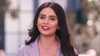 Kundali Bhagya  Hindi TV Serial  Full Episode 1455  Sanjay Gagnani Shakti Shraddha Zee TV [upl. by Oker67]