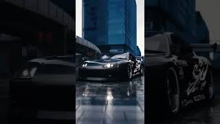 SUPRA 4KEDIT 1M VIEW 🫨 [upl. by Werner]