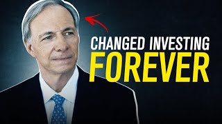 From Zero to Largest Hedgefund in the World  Ray Dalio Documentary [upl. by Asinet698]