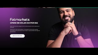 FOREX BRASIL  PORTUGUES  DAY TRADE AO VIVO 11092024 daytrade daytradeaovivo bolsadevalores [upl. by Htebizile425]