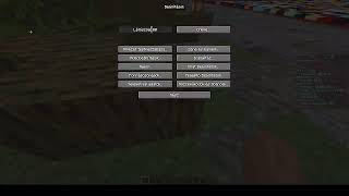 🔥MultiStream  Teszt 1🔥NO FACECAM🔥MineCraft🔥 [upl. by Akimert]