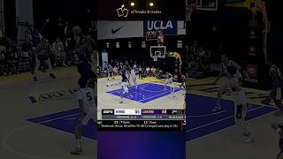 Bronny James Southbay Lakers G League Game Highlights VS Kings [upl. by Ardene]