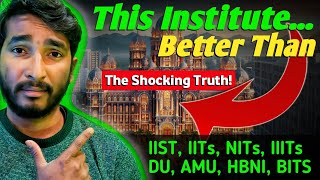 💯 VITEEE 2024 ⋮ VIT University Everything You Need to Know ⋮ Detailed Review by The Rankers Vision [upl. by Zedecrem]