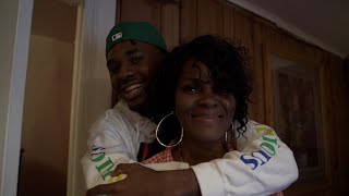 SmooveL quotMy Storyquot Official Music Video [upl. by Yarahs]