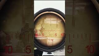 How to use the bipod for maximum accuracy tarkov [upl. by Otit925]